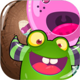 Virus Crasher-Сlicker2.0.1_Androidswiki.net