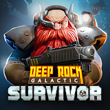 Deep Rock Galactic: Survivor<span>(Mod Menu)</span>1.0.14_Androidswiki.net