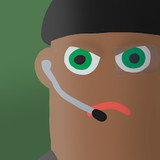 You Mad Bruh?<span>(No Ads Free Rewards)</span>4.2_Androidswiki.net