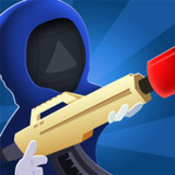 Airsoft.io1.0_Androidswiki.net