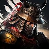 AoD Shogun: Total War Strategy4.0.0_Androidswiki.net