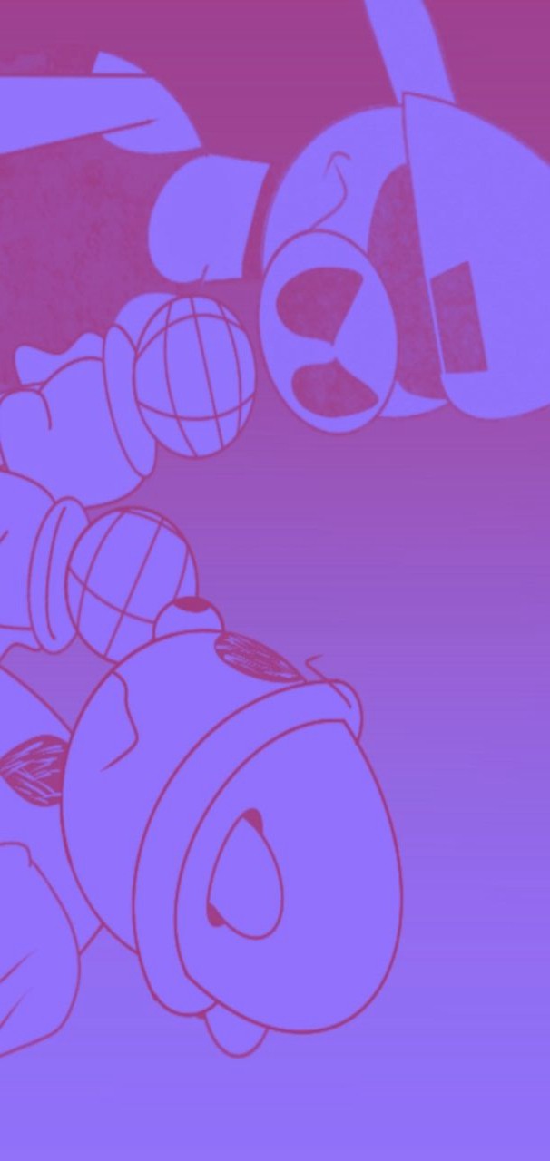 Piggy friday night funkin module<span>(New module)</span> screenshot image 3_Popularmodapk.com