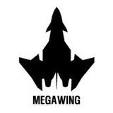 MEGAWING0.9_Androidswiki.net