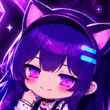 Gacha Nox simulation<span>(No Ads)</span>1.2_Androidswiki.net