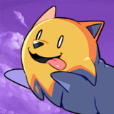 Cassette Beasts1.5.0_Androidswiki.net