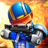 Corps Defense1.1.9_Androidswiki.net