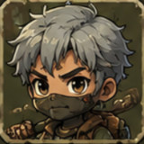 Zombie Apocalypse Journey<span>(No Ads Free Rewards)</span>3.0.0_Androidswiki.net