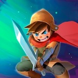 Unbroken Soul(MOD)1.2.1_rowtechapk.com