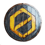 Zero Orders Tactics<span>(Unlock full content)</span>1.2.0_Androidswiki.net