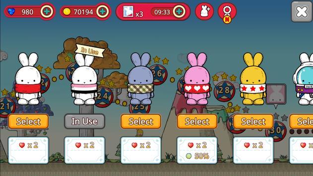 Robux Code screenshot image 7_Androidswiki.net