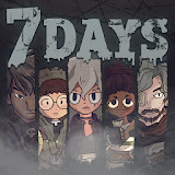 7Days: Offline Mystery Story<span>(Unlock full content)</span>2.5.8_Androidswiki.net