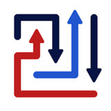 Arrows GO!<span>(No Ads Free Rewards)</span>1.16.2_Androidswiki.net