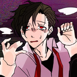 Trapped at Work<span>(No Ads)</span>1.0_Androidswiki.net