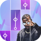Ninho Piano Tiles1.0_Androidswiki.net