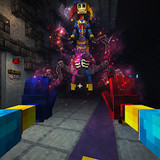 Playtimecraft:Prototype 5<span>(NO ADS)</span>1.0_Androidswiki.net