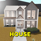 house in robloxv1_Androidswiki.net