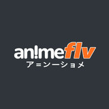 Animeflv OFICIAL anime online1.4.0_Androidswiki.net