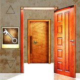Escape Room - Tricky Adventure1.7_Androidswiki.net