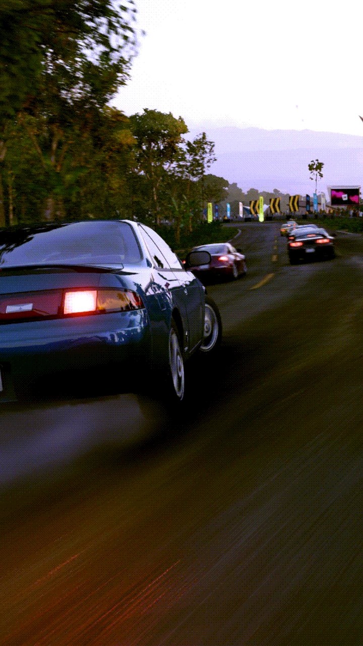 Forza Horizon 5 guide screenshot image 3_Androidswiki.net