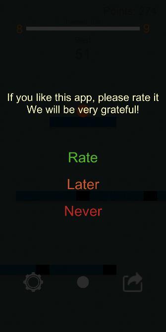 Escape The Bar screenshot image 2_Androidswiki.net