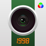 1998 Cam - Vintage Camera1.8.8_Androidswiki.net