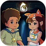Lost Twins 2<span>(Unlock the full version)</span>1.0.2_Androidswiki.net