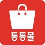 통통몰31.0.0_Androidswiki.net