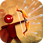 Shadow World Shadow Country Crack Edition(Large currency)1.0.2_rowtechapk.com