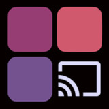 Colors BattleCast1.1.0_Androidswiki.net