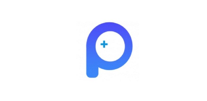 play apk mods helper screenshot image 3_Androidswiki.net