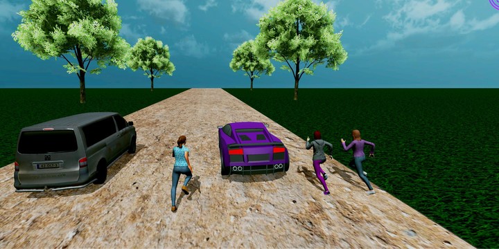 Escape Jaya: RPG Escape Game screenshot image 10_Androidswiki.net