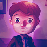 DISTRAINT - Deluxe Edition<span>(Unlock full content)</span>1.0_Androidswiki.net