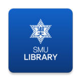 숙명여자대학교 중앙도서관 좌석배정시스템1.1.5_Popularmodapk.com