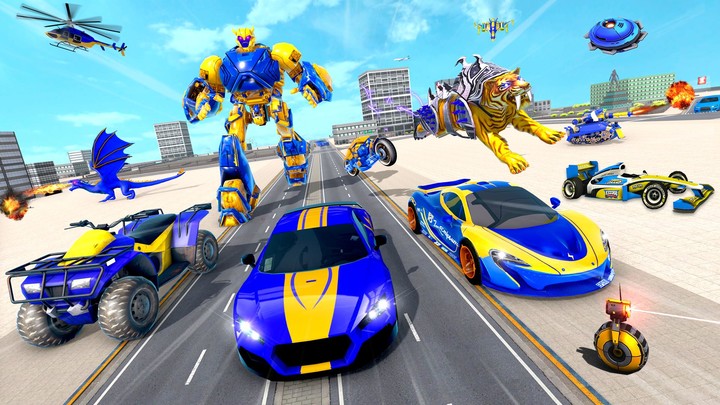 Screw Expert<span>(Unlimited Currency)</span> screenshot image 5_Androidswiki.net