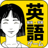 Moji Search: Learn Japanese1.2.5_Androidswiki.net