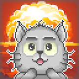 Cat Crit: Power Clash<span>(Mod Menu)</span>1.1_Androidswiki.net