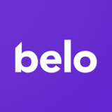 Belo2.5.0_Popularmodapk.com