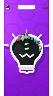 小人保龄球破解版<span>(mod)</span> screenshot image 7_Popularmodapk.com