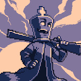 Shotgun King<span>(Unlock Full Content)</span>1.1.28-google_Androidswiki.net