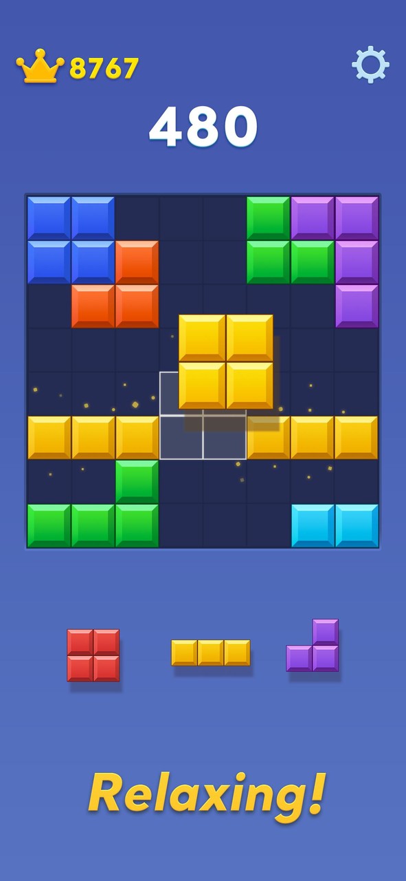 Bird Rush: Tower Defense TD<span>(No Ads)</span> screenshot image 2_Androidswiki.net