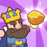 Mine Clash<span>(Mod Menu)</span>1.0.3.2_Androidswiki.net