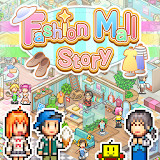 Fashion Mall Story<span>(Free Download)</span>1.1.3_Androidswiki.net