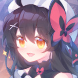 Phigros2.3.2_Androidswiki.net