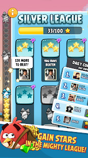 Auto Dealer Used Car Simulator<span>(Unlimited Currency)</span> screenshot image 8_Androidswiki.net