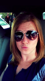 Sd Card Repair (Fix Sdcard) screenshot image 2_Popularmodapk.com