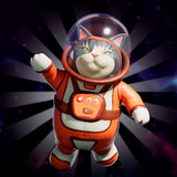 Pecky Clicker<span>(No Ads)</span>1.43_Androidswiki.net