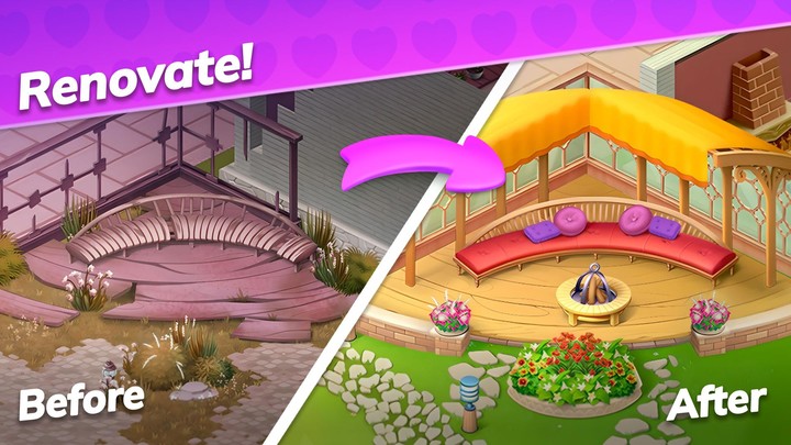 My Shark - AR Virtual Pet Game<span>(Unlimited coins)</span> screenshot image 3_Androidswiki.net