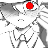 Sweet Dreams<span>(Free Download)</span>1.0_Androidswiki.net