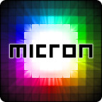 Micron<span>(Free Download)</span>1.34_Androidswiki.net