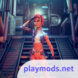 Explorer Ellen 3D<span>(Unlimited HP)</span>1.13_Androidswiki.net